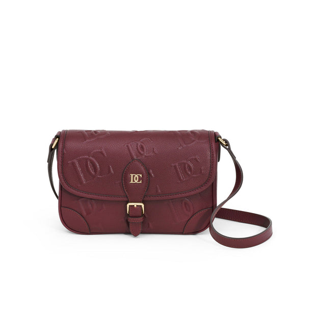 حقيبة نسائية 