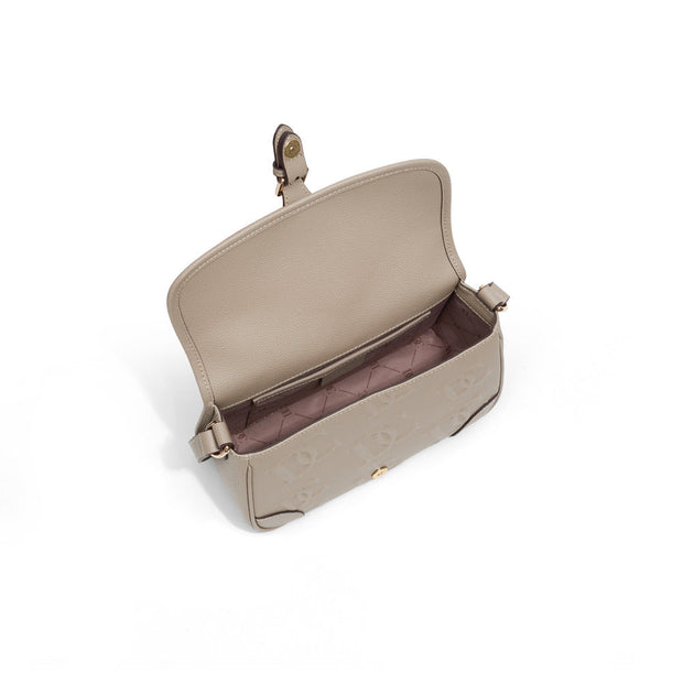 Women Sand Bag