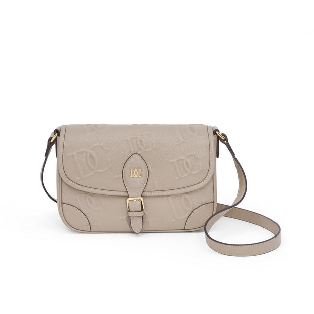 Women Sand Bag