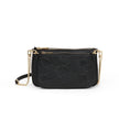 Women Black Bag