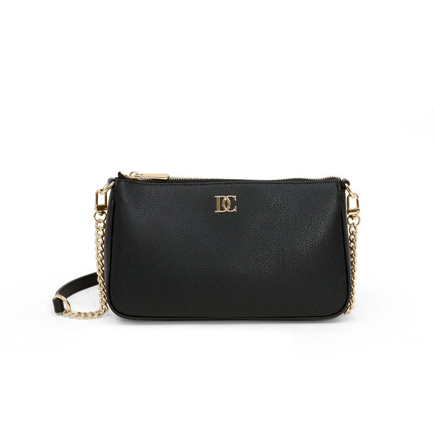 Women Black Bag