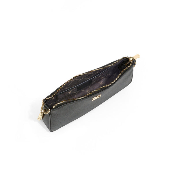 Women Black Bag