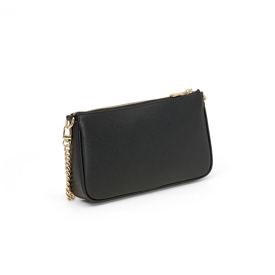 Women Black Bag