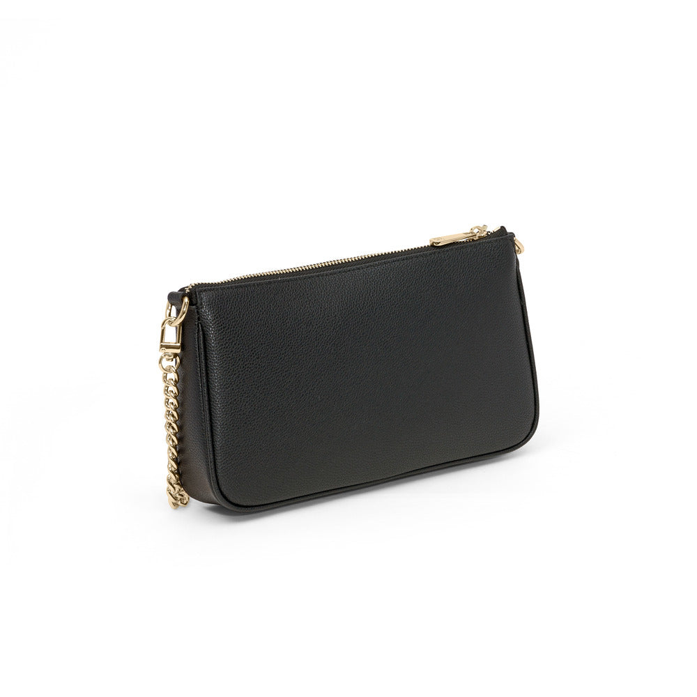 Women Black Bag