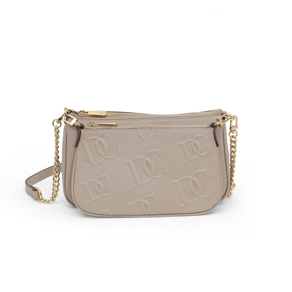 Women Sand Bag