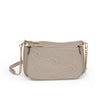 Women Sand Bag