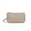 Women Sand Bag