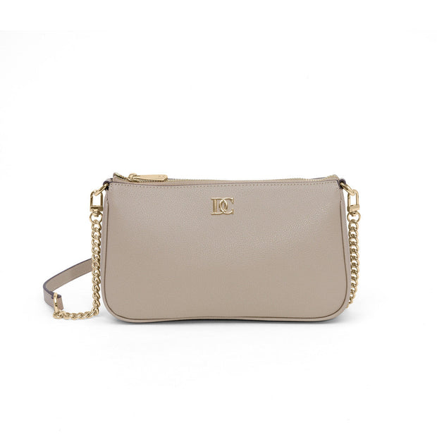 Women Sand Bag