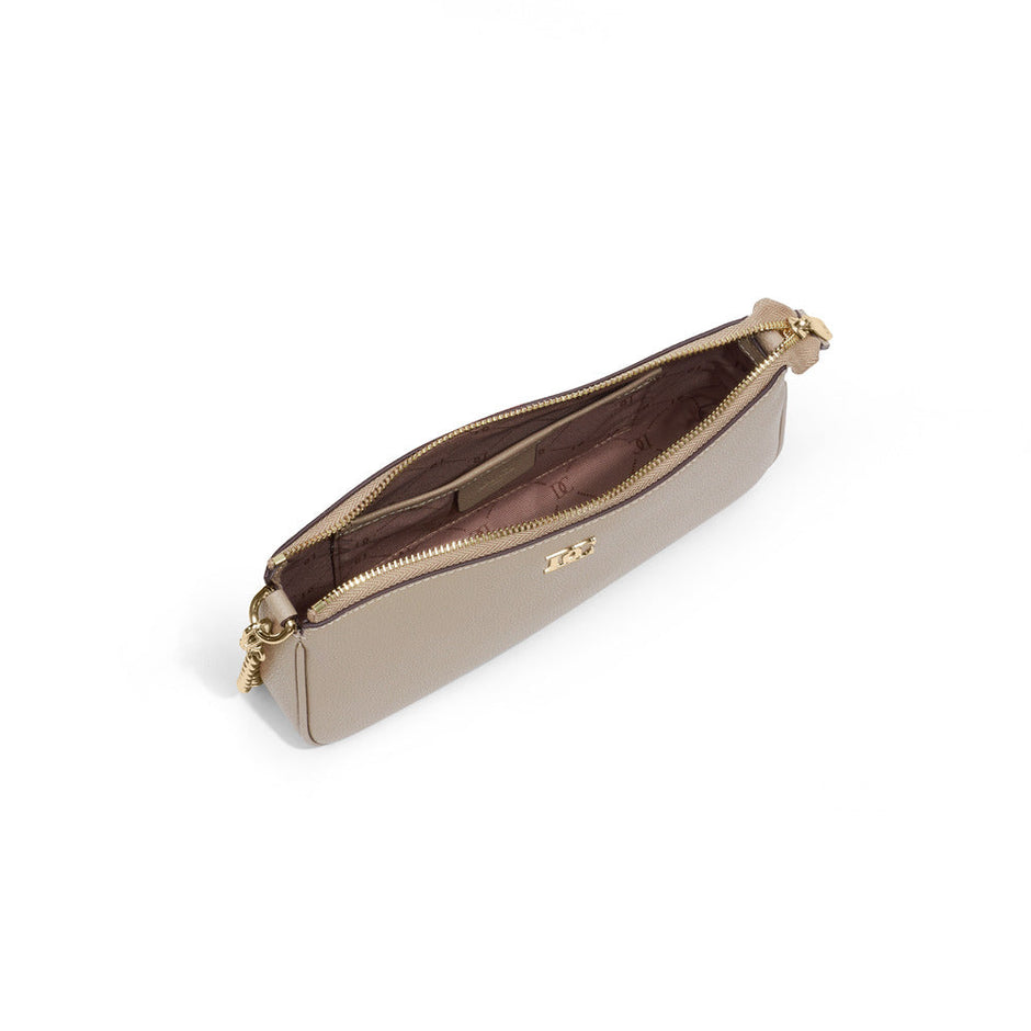 Women Sand Bag
