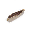 Women Sand Bag