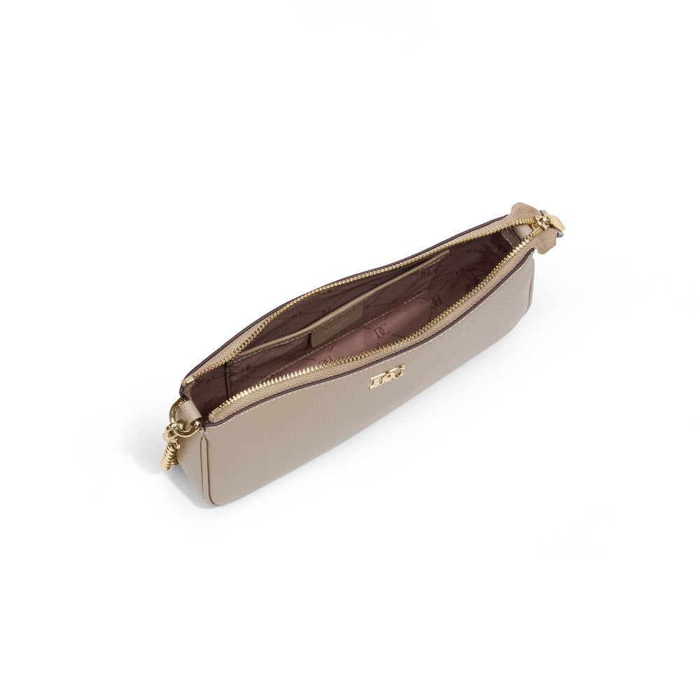 Women Sand Bag