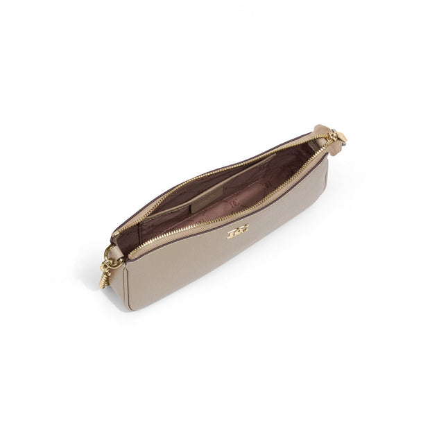 Women Sand Bag
