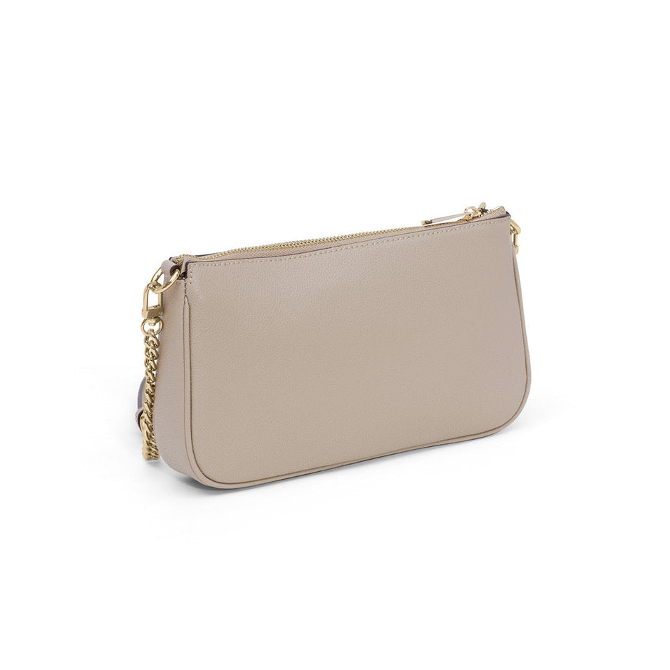 Women Sand Bag