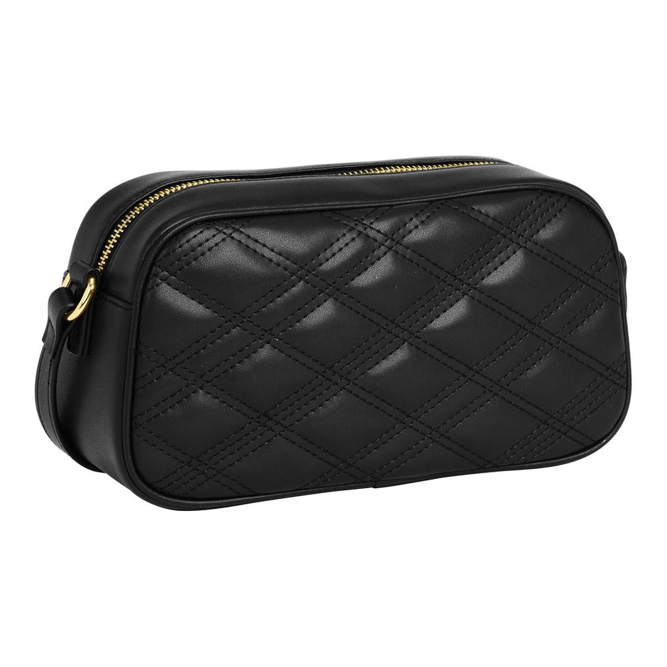 Women DICI Bag