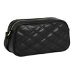 Women DICI Bag