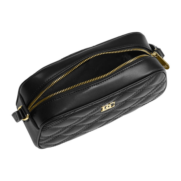 Women DICI Bag