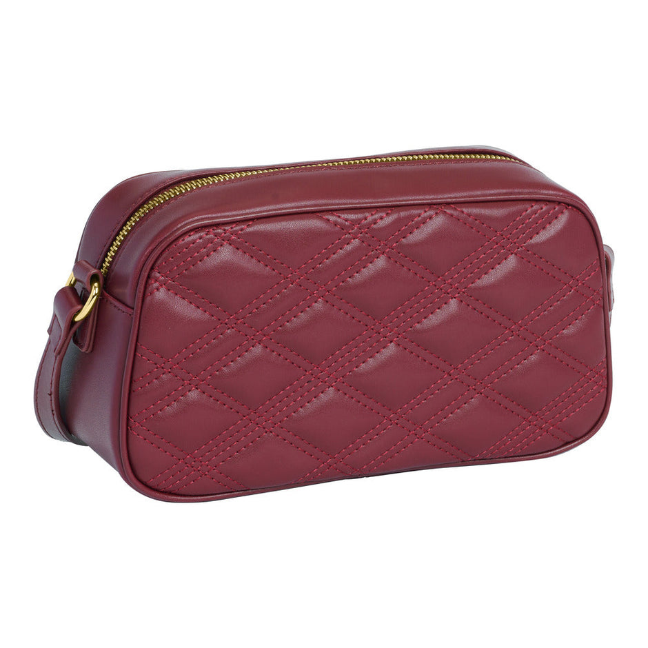 Women DICI Bag