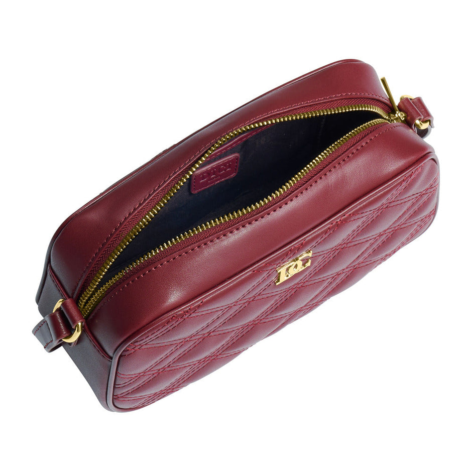 Women DICI Bag