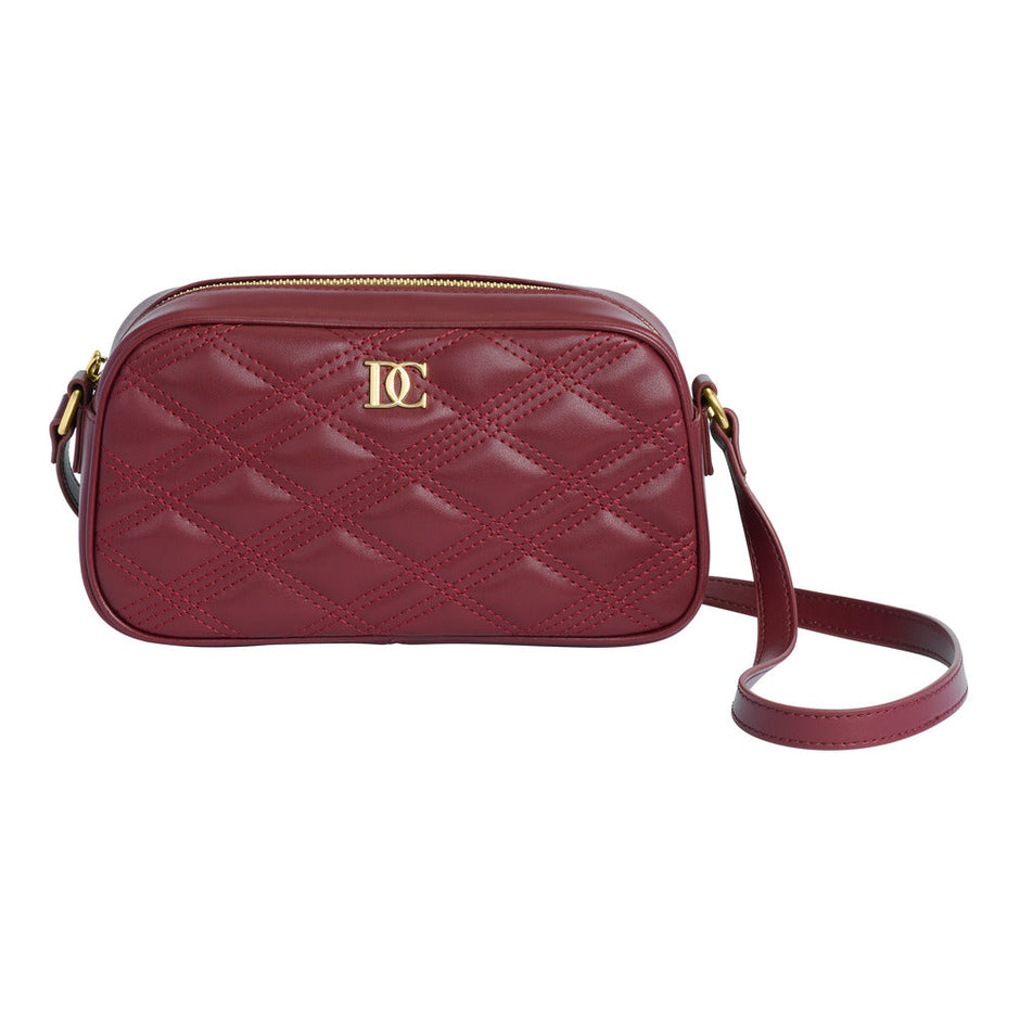 Women DICI Bag