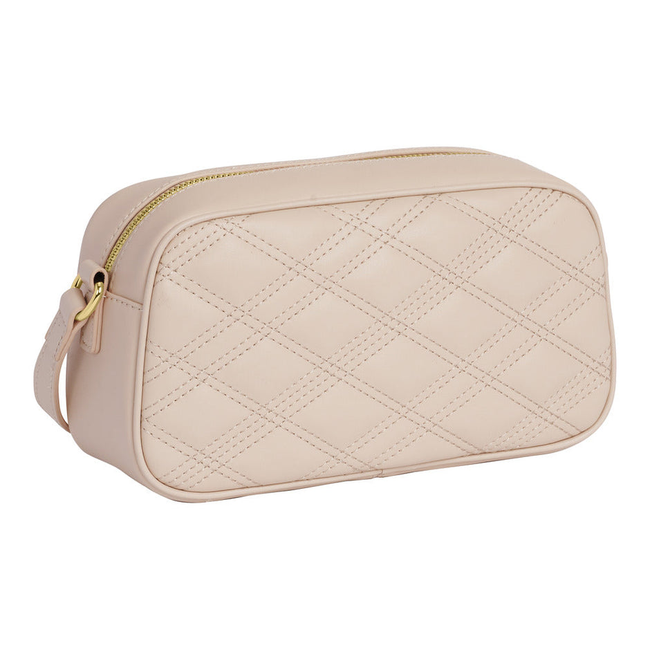 Women DICI Bag