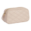 Women DICI Bag