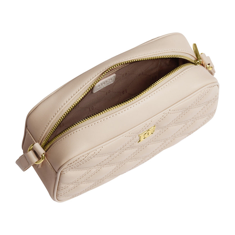 Women DICI Bag