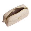 Women DICI Bag