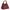Women DICI Bag