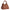 Women DICI Bag