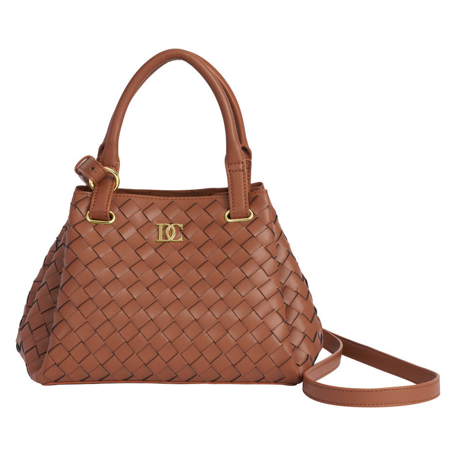 Women DICI Bag