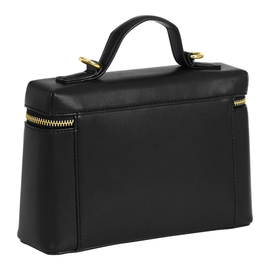 Women DICI Bag