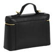Women DICI Bag