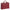 Women DICI Bag