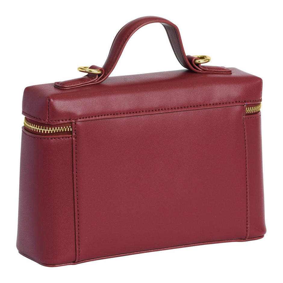 Women DICI Bag