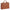 Women DICI Bag