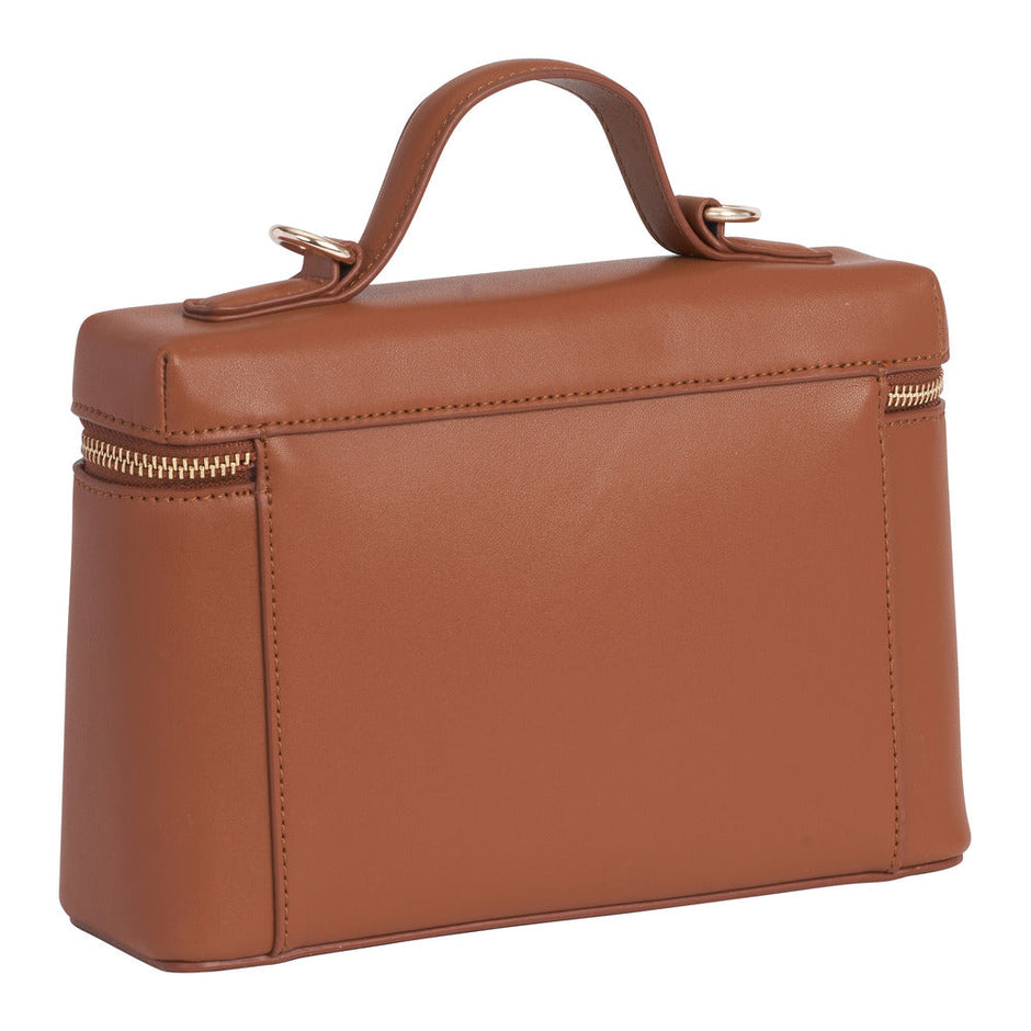 Women DICI Bag