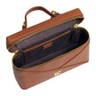 Women DICI Bag