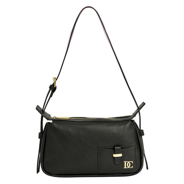 Women Bag