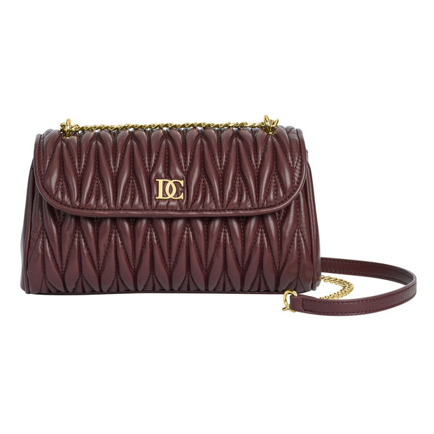 Luxury Women’s Bags & Handbags Online | ONTIME Saudi Arabia