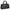 Women DICI Bag