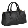 Women DICI Bag