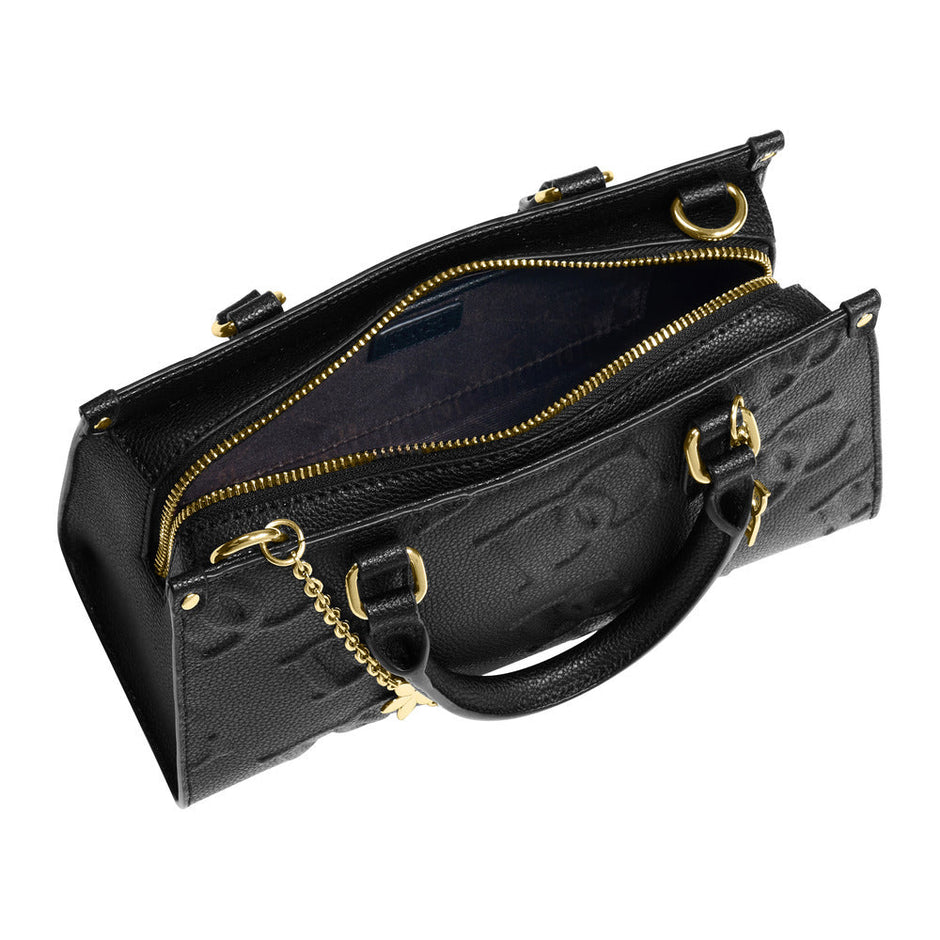 Women DICI Bag