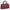 Women DICI Bag