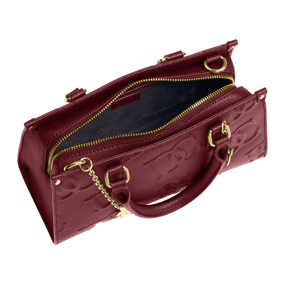 Women DICI Bag