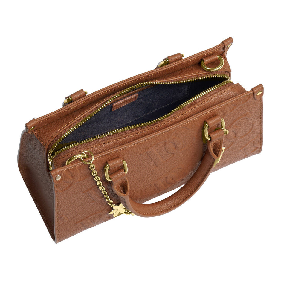 Women DICI Bag