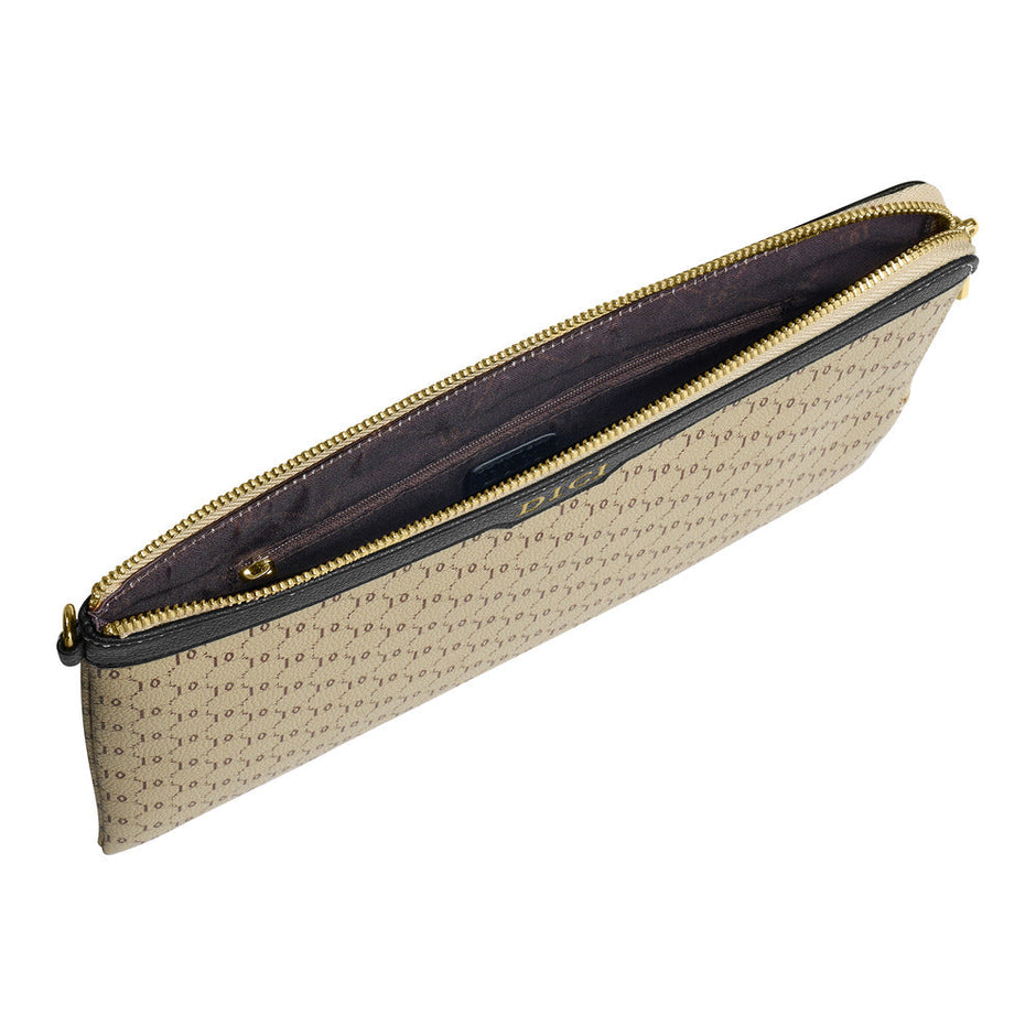 Women DICI Pouch