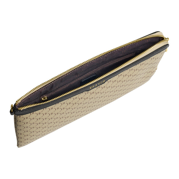 Women DICI Pouch