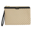 Women DICI Pouch