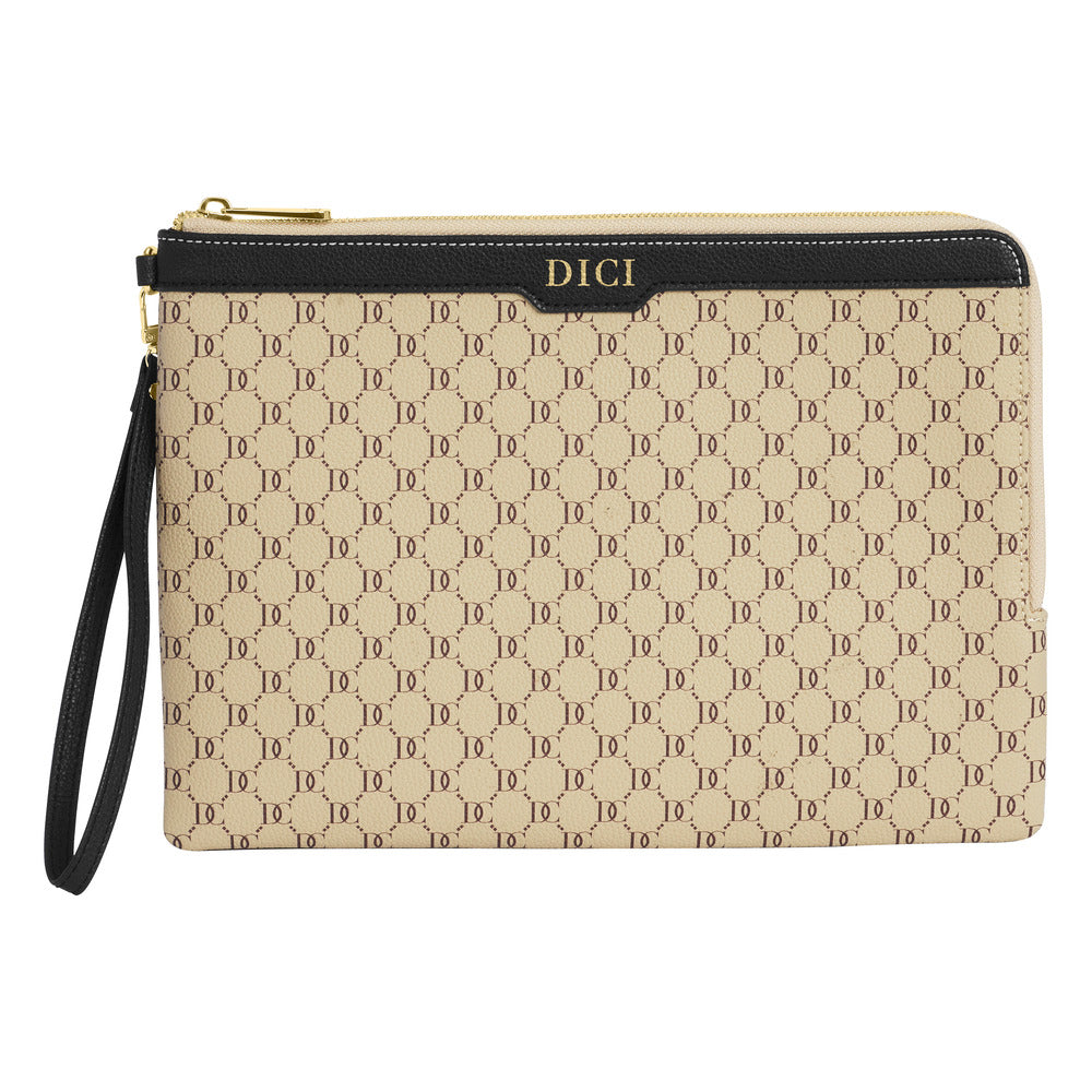 Women DICI Pouch