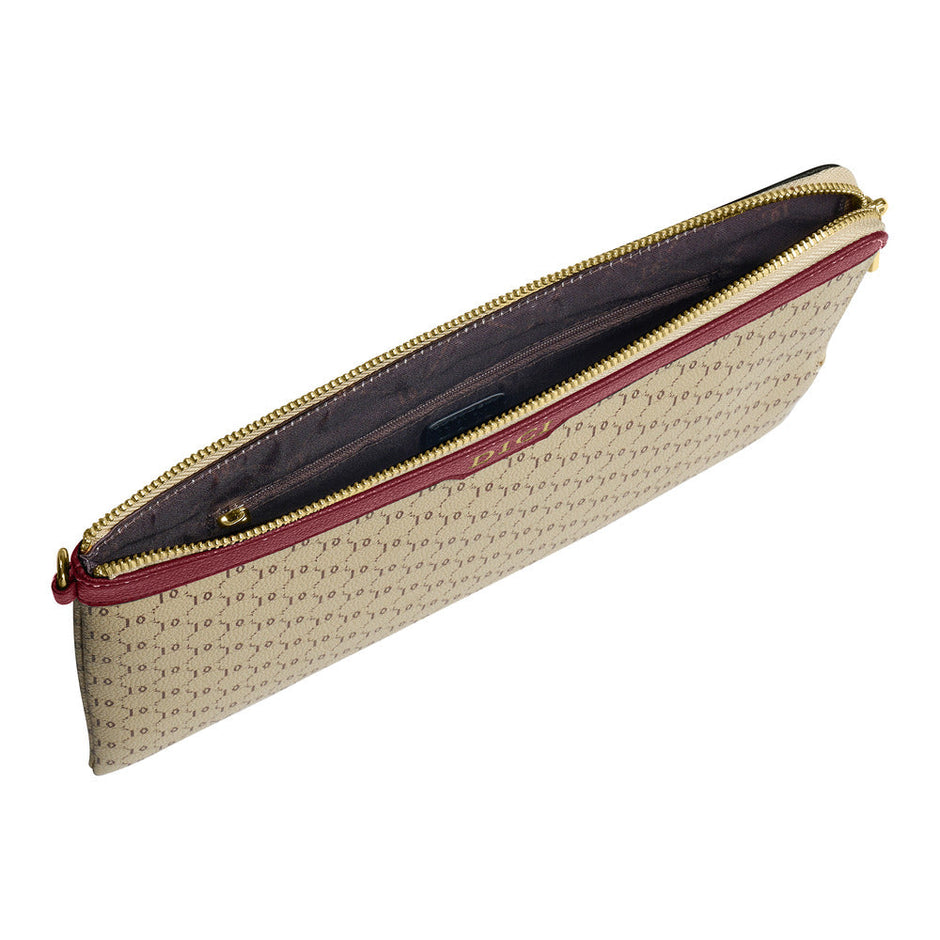 Women DICI Pouch